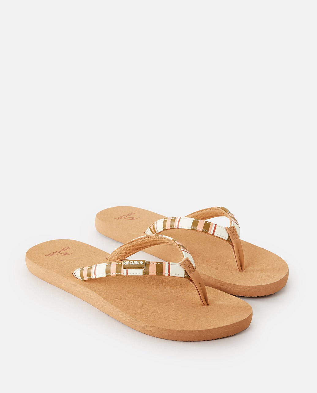 Rip Curl Freedom Sandals - Womens Flip Flops - Big Sun Vernon  | Okanagan Beachwear