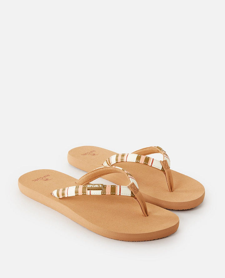 Rip Curl Freedom Sandals - Womens Flip Flops - Big Sun Vernon  | Okanagan Beachwear