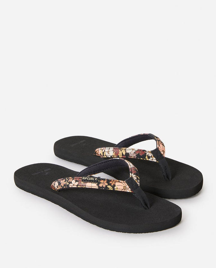 Rip Curl Freedom Sandals - Womens Flip Flops - Big Sun Vernon  | Okanagan Beachwear