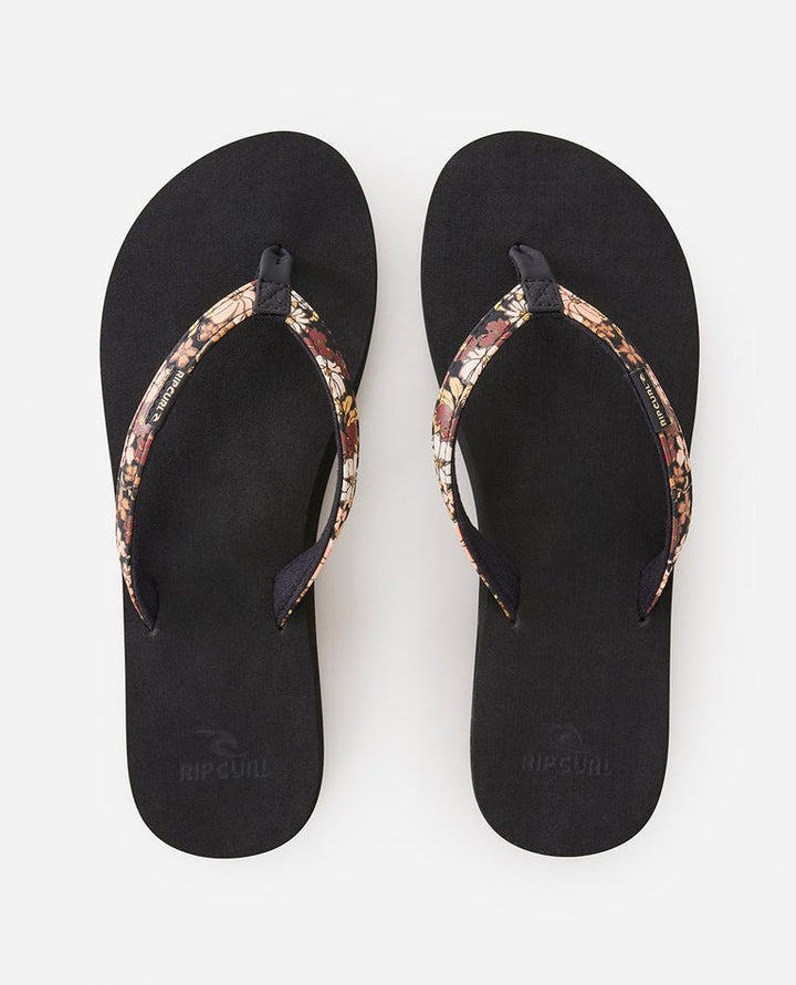 Rip Curl Freedom Sandals - Womens Flip Flops - Big Sun Vernon  | Okanagan Beachwear