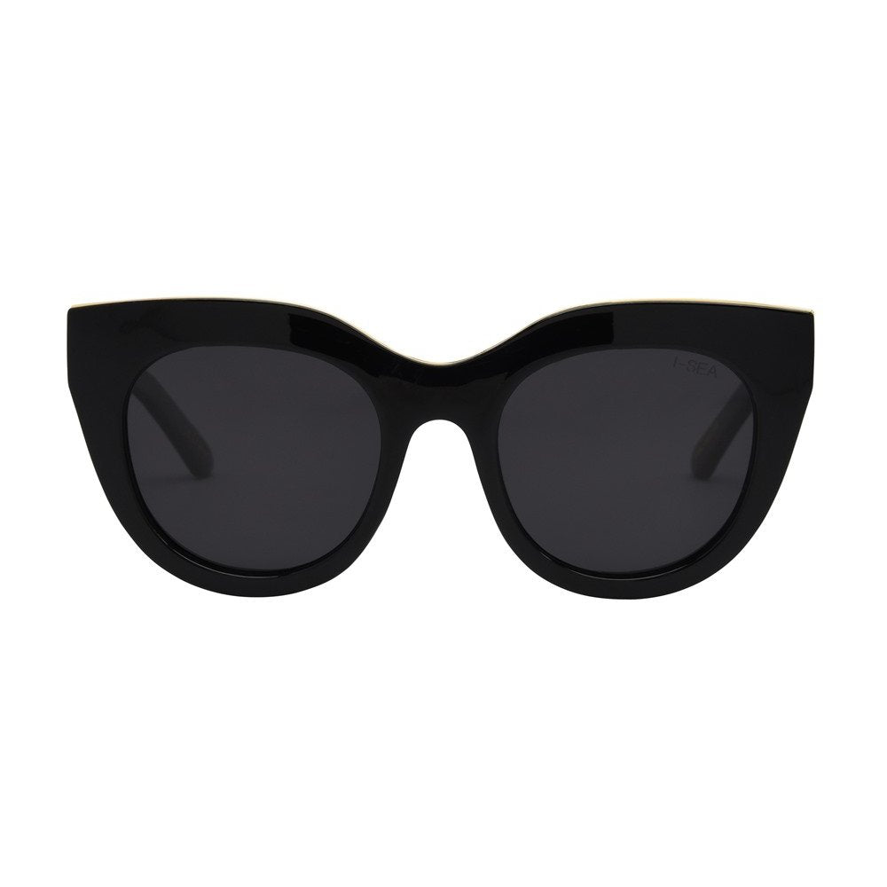 I-Sea Lana Sunglasses - Fashion Sunglasses - Big Sun Vernon  | Okanagan Beachwear
