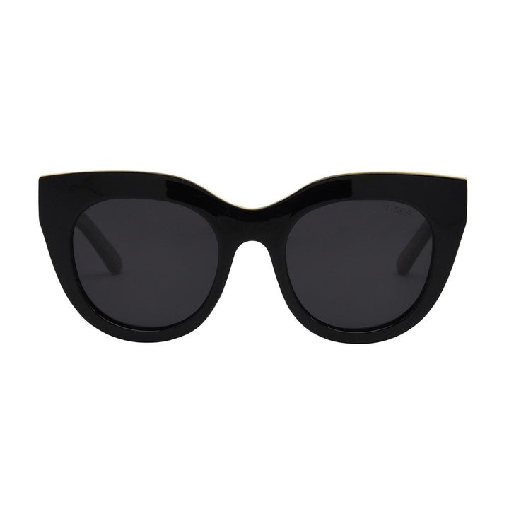 I-Sea Lana Sunglasses - Fashion Sunglasses - Big Sun Vernon  | Okanagan Beachwear