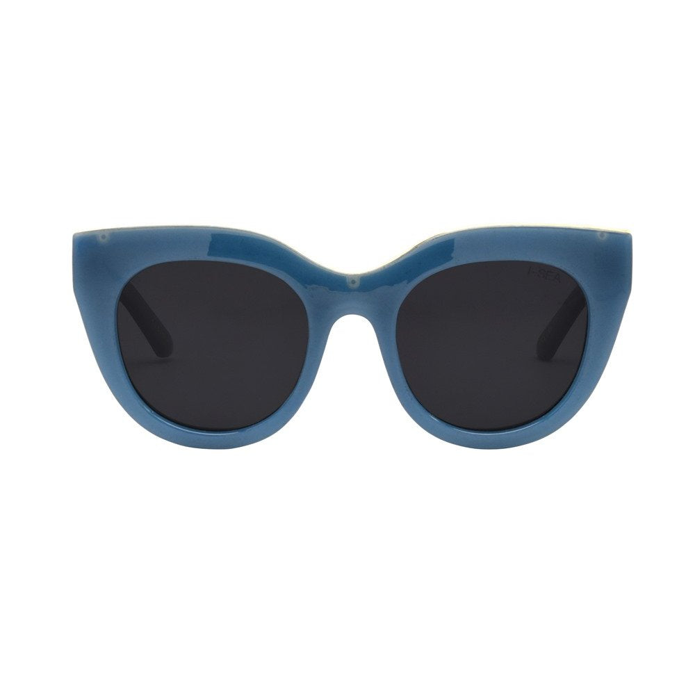 I-Sea Lana Sunglasses - Fashion Sunglasses - Big Sun Vernon  | Okanagan Beachwear
