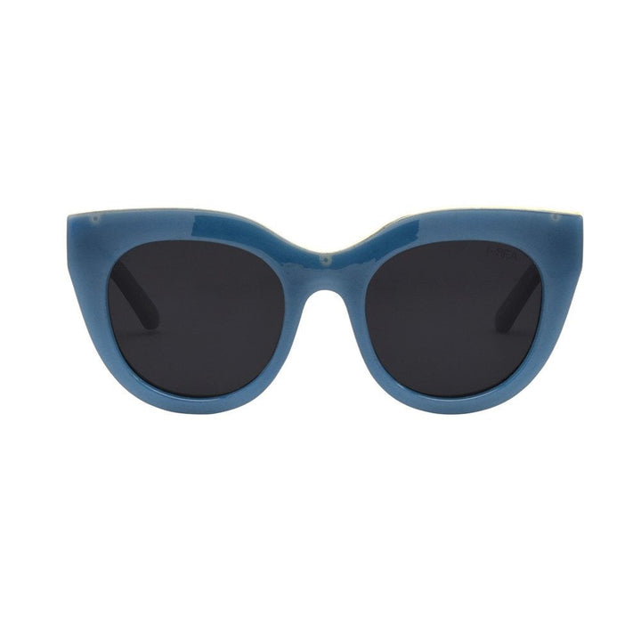I-Sea Lana Sunglasses - Fashion Sunglasses - Big Sun Vernon  | Okanagan Beachwear