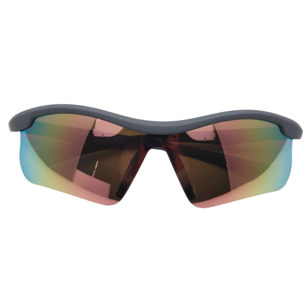I-SEA Palms Sunglasses - Fashion Sunglasses - Big Sun Vernon  | Okanagan Beachwear