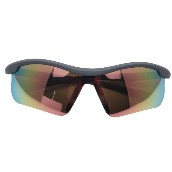 I-SEA Palms Sunglasses - Fashion Sunglasses - Big Sun Vernon  | Okanagan Beachwear