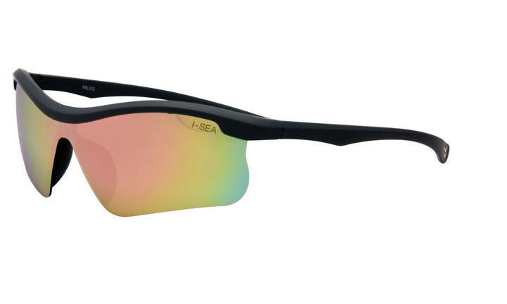 I-SEA Palms Sunglasses - Fashion Sunglasses - Big Sun Vernon  | Okanagan Beachwear