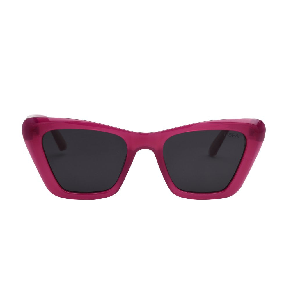 I-SEA Daisy Sunglasses - Fashion Sunglasses - Big Sun Vernon  | Okanagan Beachwear