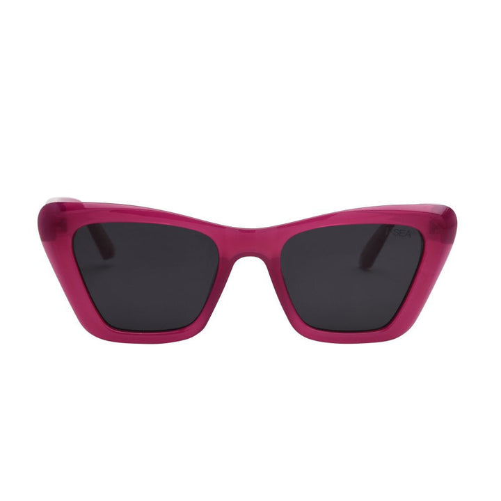 I-SEA Daisy Sunglasses - Fashion Sunglasses - Big Sun Vernon  | Okanagan Beachwear