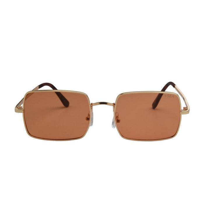 I-SEA Sublime Sunglasses - Fashion Sunglasses - Big Sun Vernon  | Okanagan Beachwear