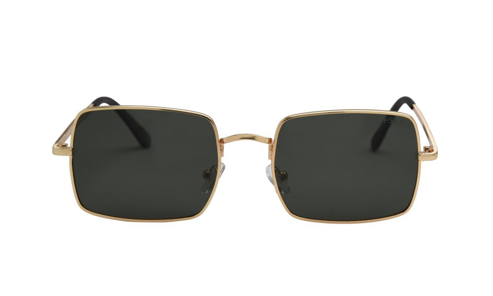 I-SEA Sublime Sunglasses - Fashion Sunglasses - Big Sun Vernon  | Okanagan Beachwear