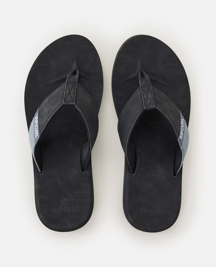 Rip Curl Oxford Bloom Flip Flops - Mens Flip Flops - Big Sun Vernon  | Okanagan Beachwear