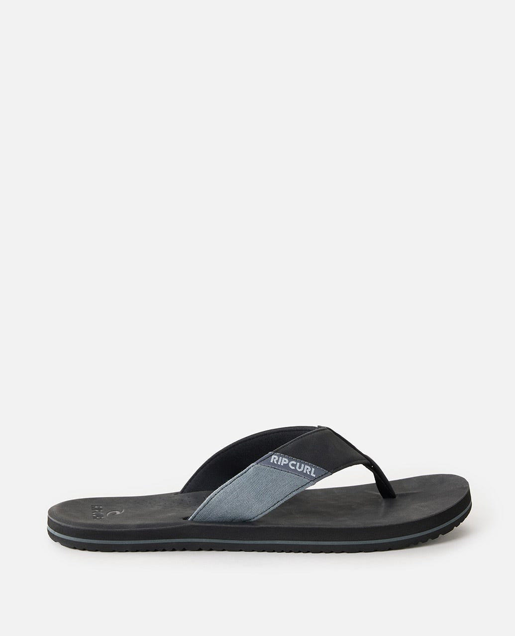 Rip Curl Oxford Bloom Flip Flops - Mens Flip Flops - Big Sun Vernon  | Okanagan Beachwear