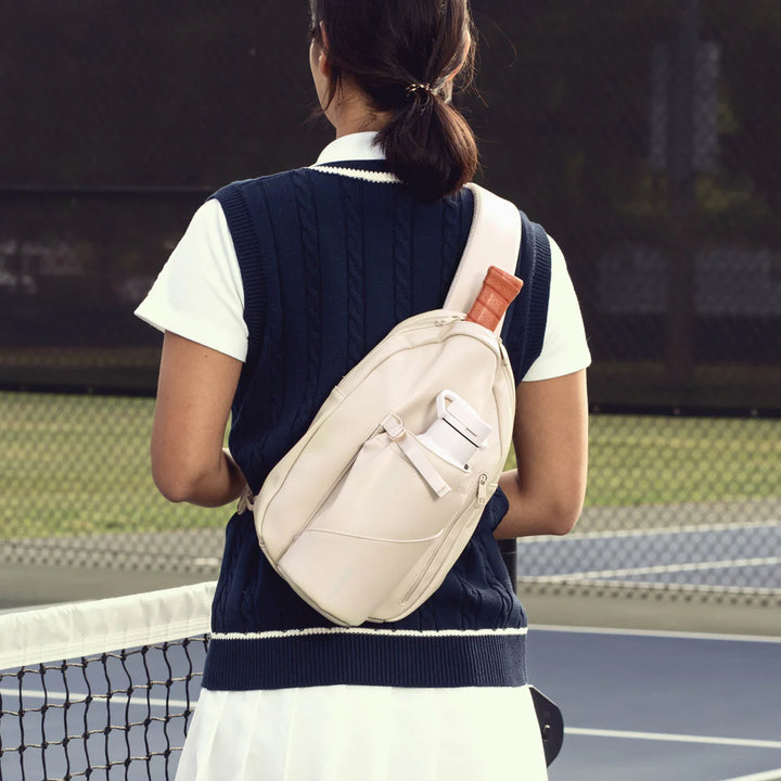Corkcicle Everyday Sling