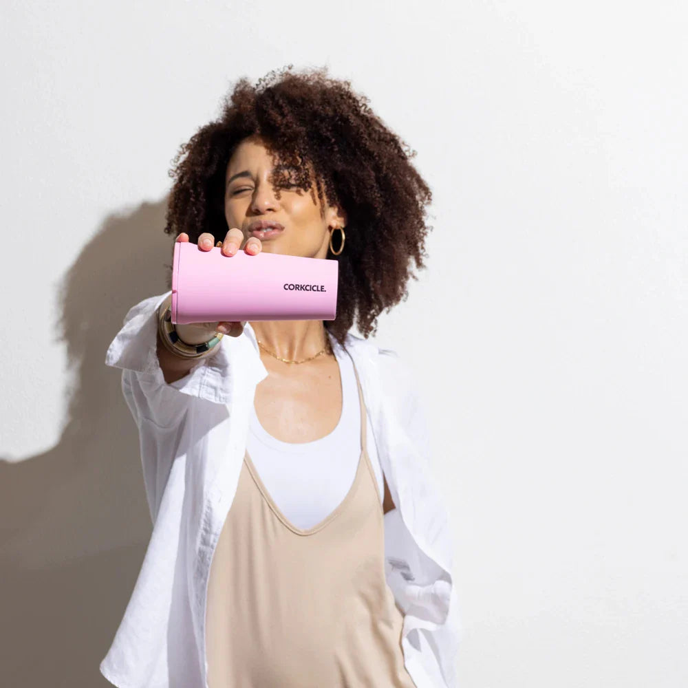 Corkcicle Tumbler 16oz - Tumbler - Big Sun Vernon  | Okanagan Beachwear