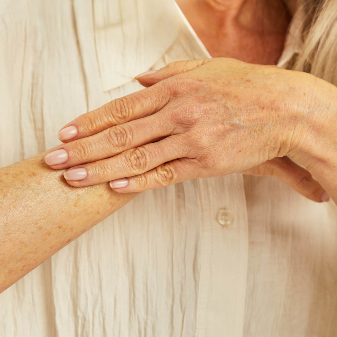 Kitsch 100% Castor Oil - 2oz - Body Lotions - Big Sun Vernon  | Okanagan Beachwear