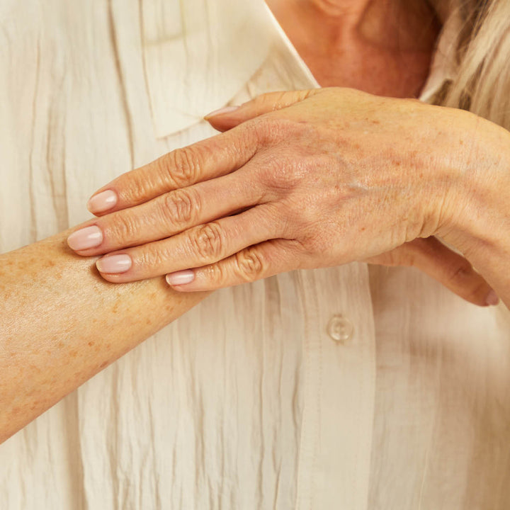 Kitsch 100% Castor Oil - 2oz - Body Lotions - Big Sun Vernon  | Okanagan Beachwear