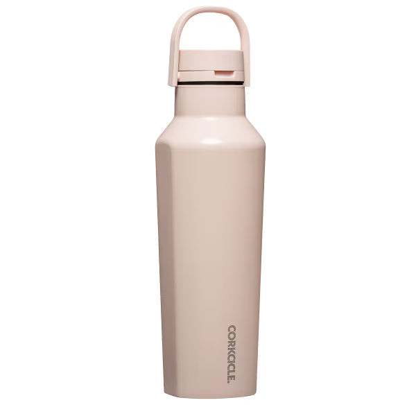 Corkcicle Sport Canteen 20oz