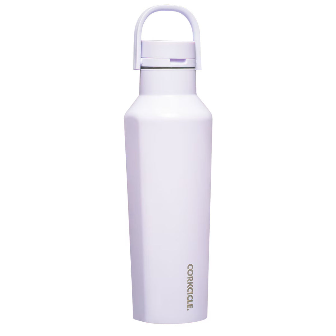 Corkcicle Sport Canteen 20oz