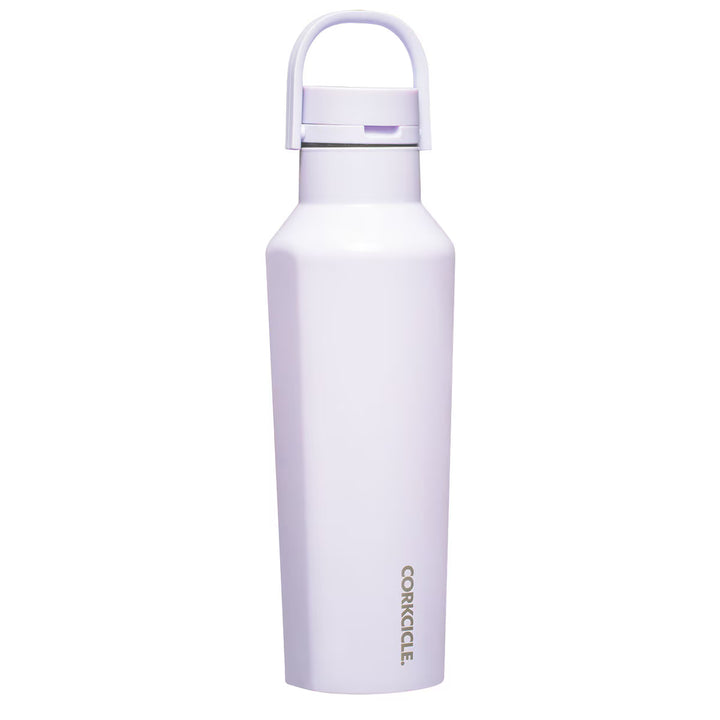 Corkcicle Sport Canteen 20oz