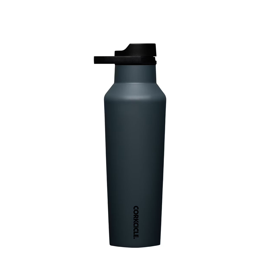 Corkcicle Sport Canteen 20oz - Canteens - Big Sun Vernon  | Okanagan Beachwear