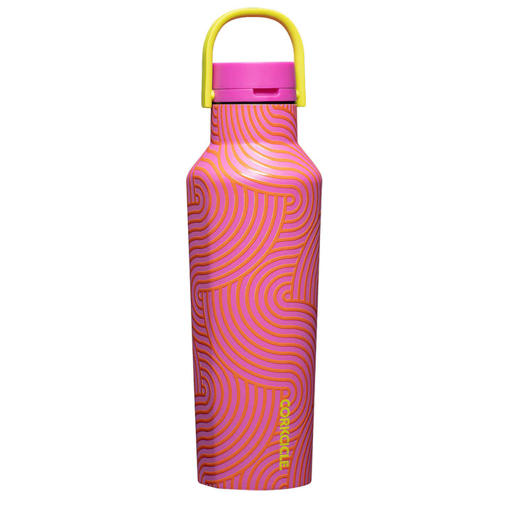 Corkcicle Sport Canteen 20oz