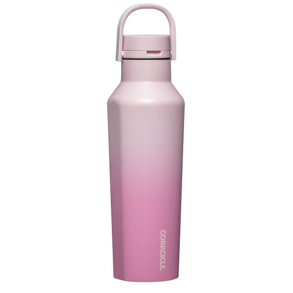 Corkcicle Sport Canteen 20oz