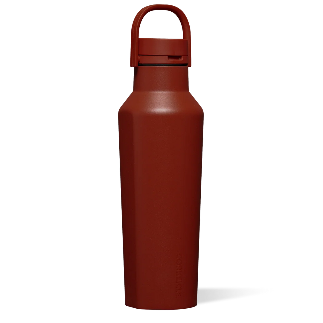 Corkcicle Sport Canteen 20oz