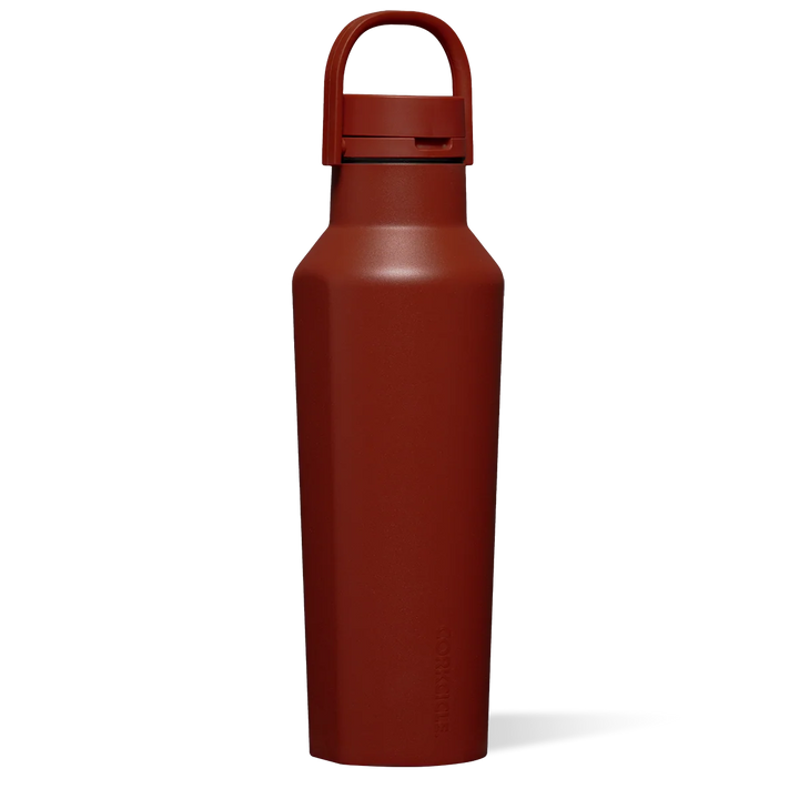 Corkcicle Sport Canteen 20oz