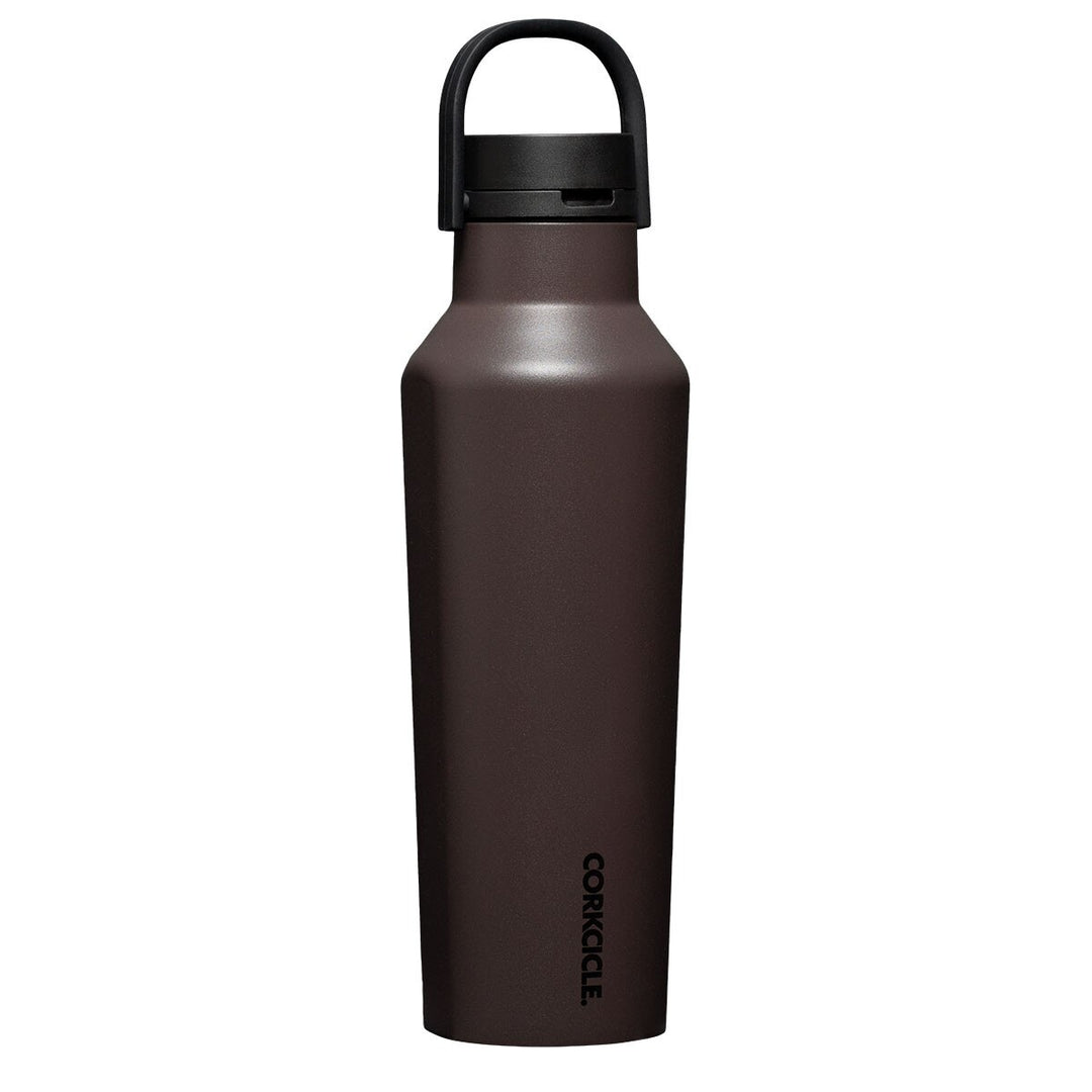 Corkcicle Sport Canteen 20oz