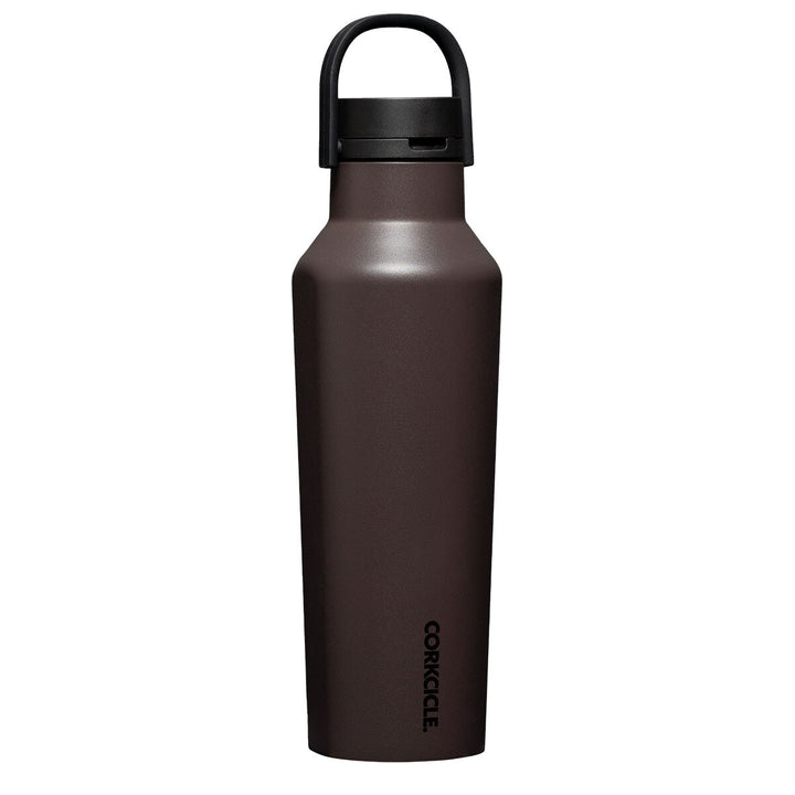Corkcicle Sport Canteen 20oz