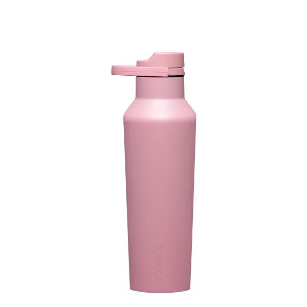 Corkcicle Sport Canteen 20oz