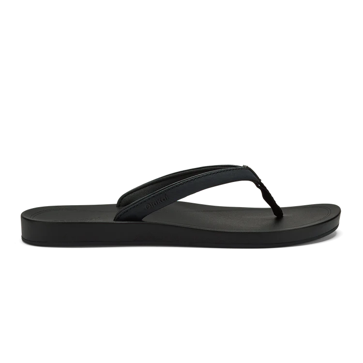 Olukai Uiki Flip Flop