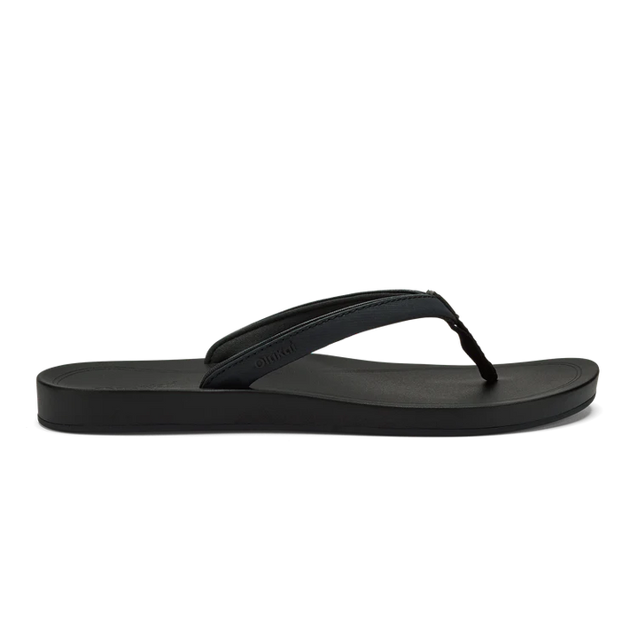 Olukai Uiki Flip Flop