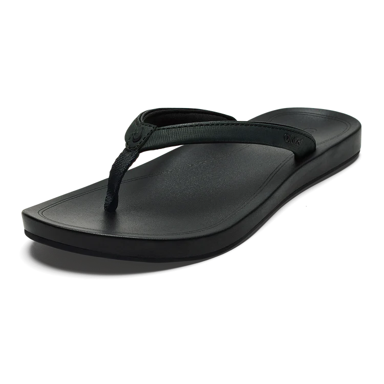 Olukai Uiki Flip Flop