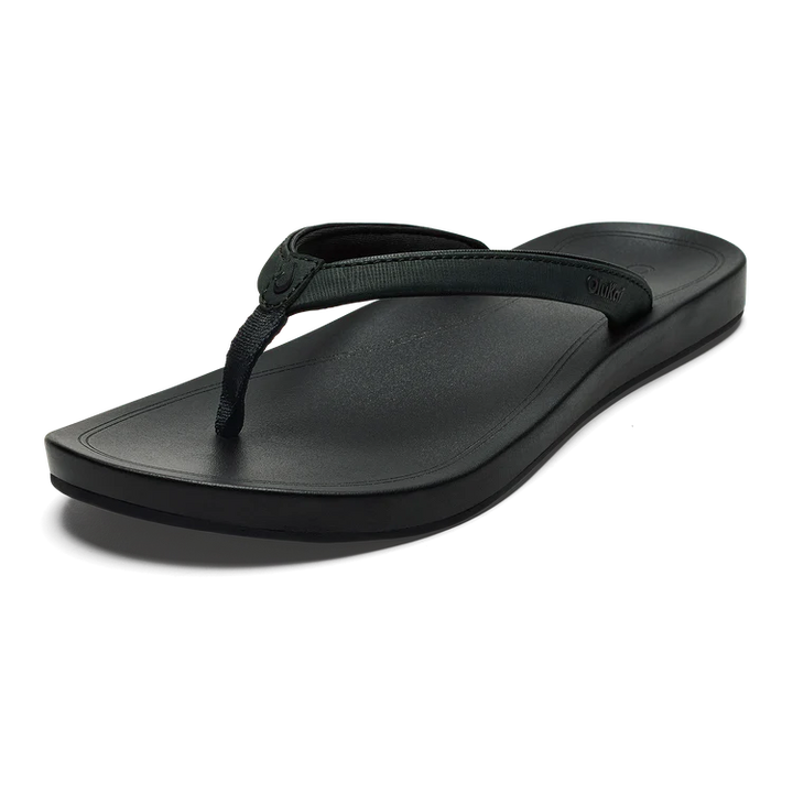 Olukai Uiki Flip Flop