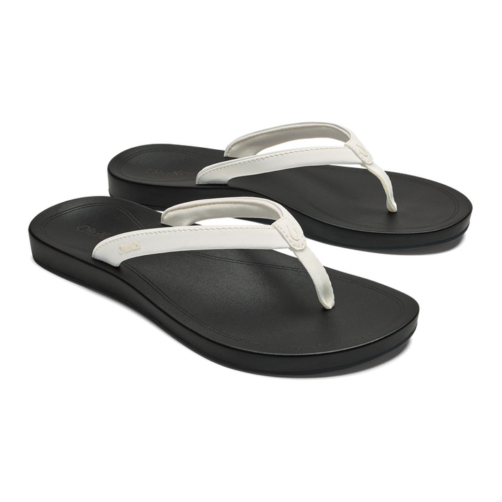 Olukai Uiki Flip Flop - Womens Flip Flops - Big Sun Vernon  | Okanagan Beachwear
