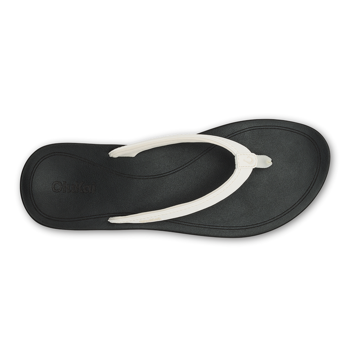 Olukai Uiki Flip Flop - Womens Flip Flops - Big Sun Vernon  | Okanagan Beachwear