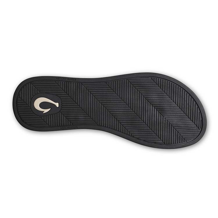Olukai Uiki Flip Flop - Womens Flip Flops - Big Sun Vernon  | Okanagan Beachwear