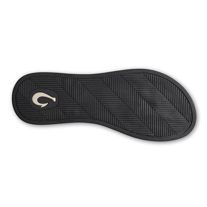 Olukai Uiki Flip Flop - Womens Flip Flops - Big Sun Vernon  | Okanagan Beachwear