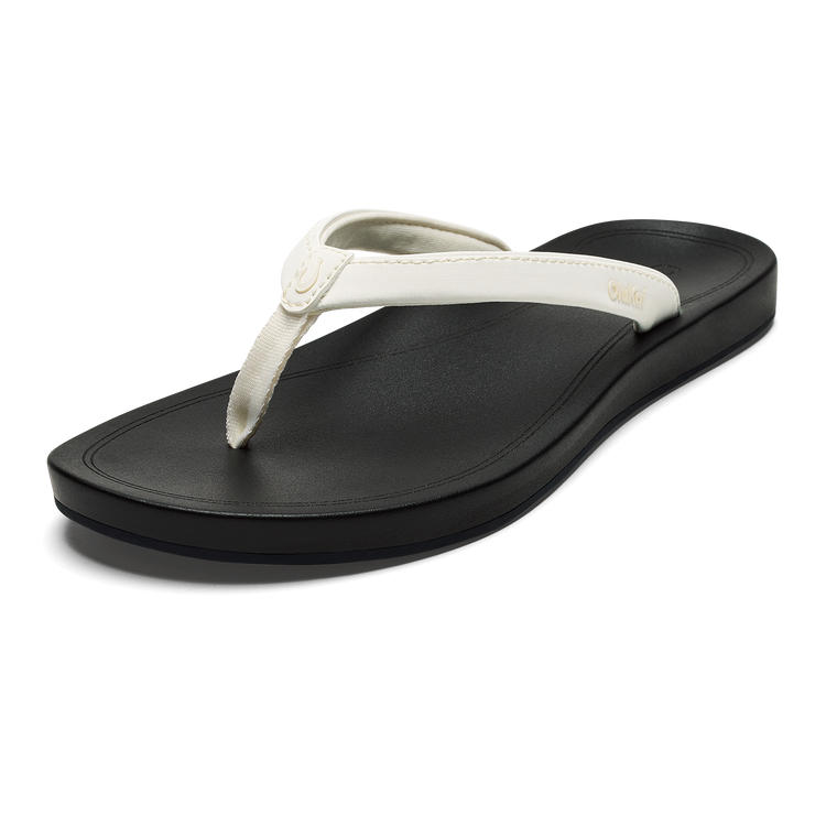 Olukai Uiki Flip Flop - Womens Flip Flops - Big Sun Vernon  | Okanagan Beachwear