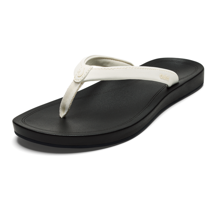 Olukai Uiki Flip Flop - Womens Flip Flops - Big Sun Vernon  | Okanagan Beachwear
