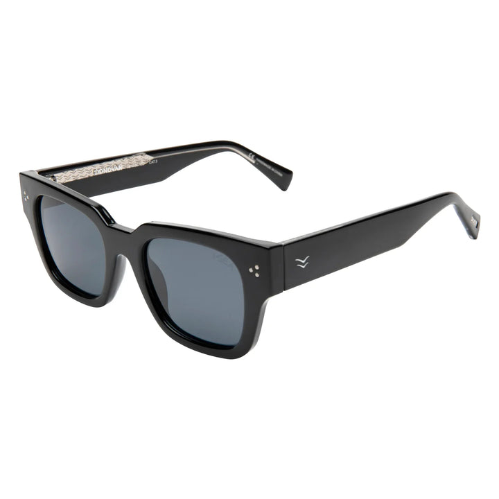 I-Sea Donovan Sunglasses