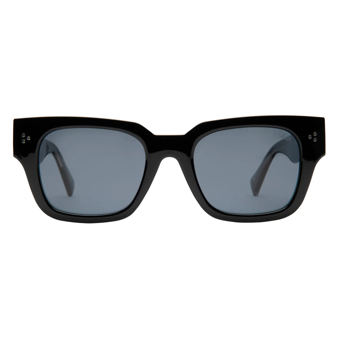 I-Sea Donovan Sunglasses