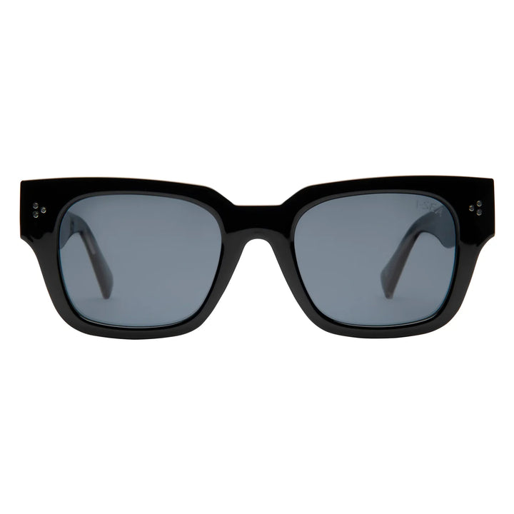 I-Sea Donovan Sunglasses