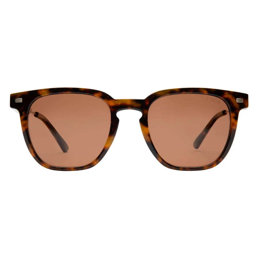 I-Sea Hunter Sunglasses