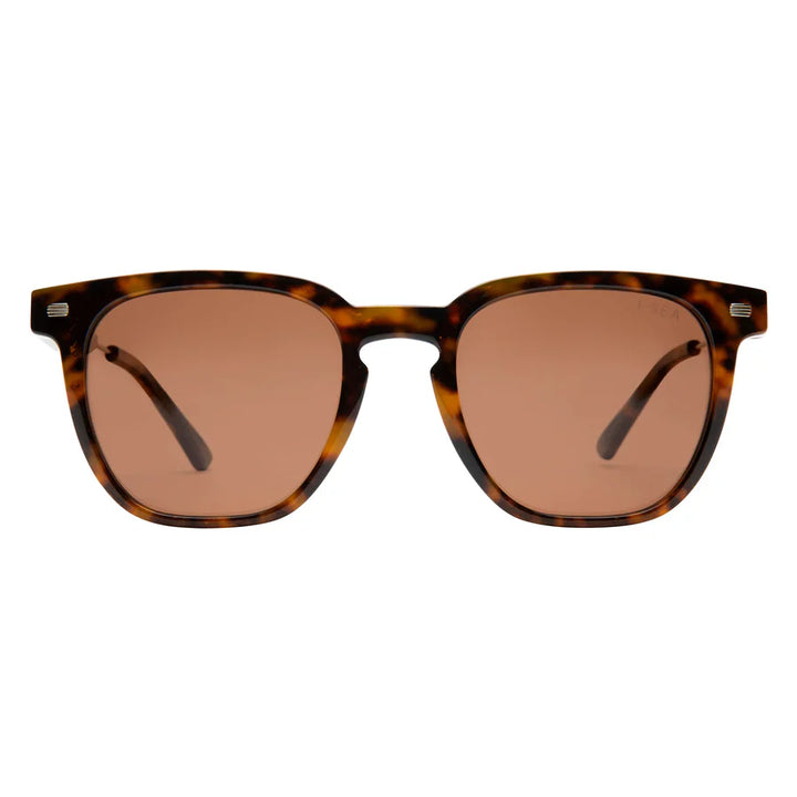 I-Sea Hunter Sunglasses