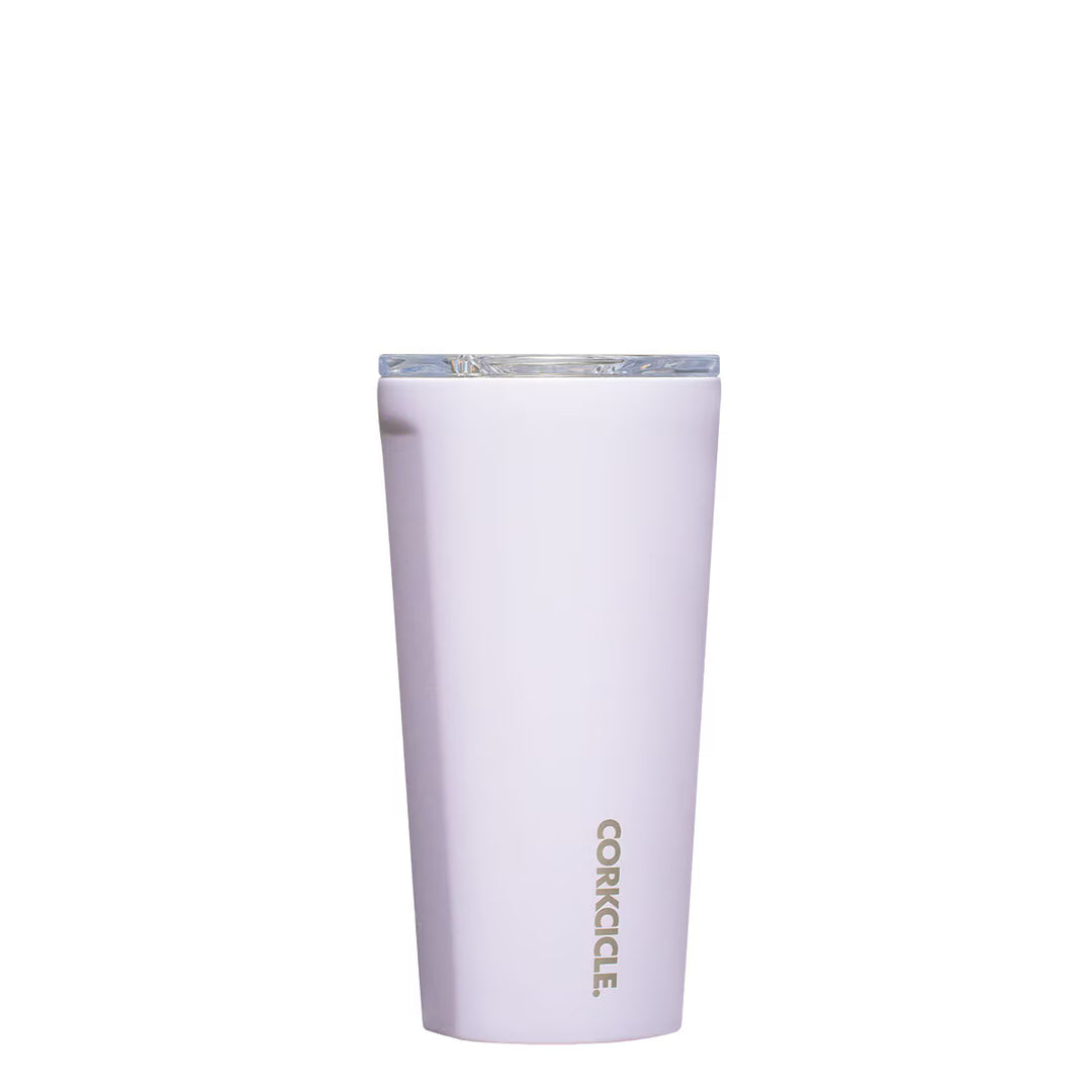 Corkcicle Tumbler 16oz