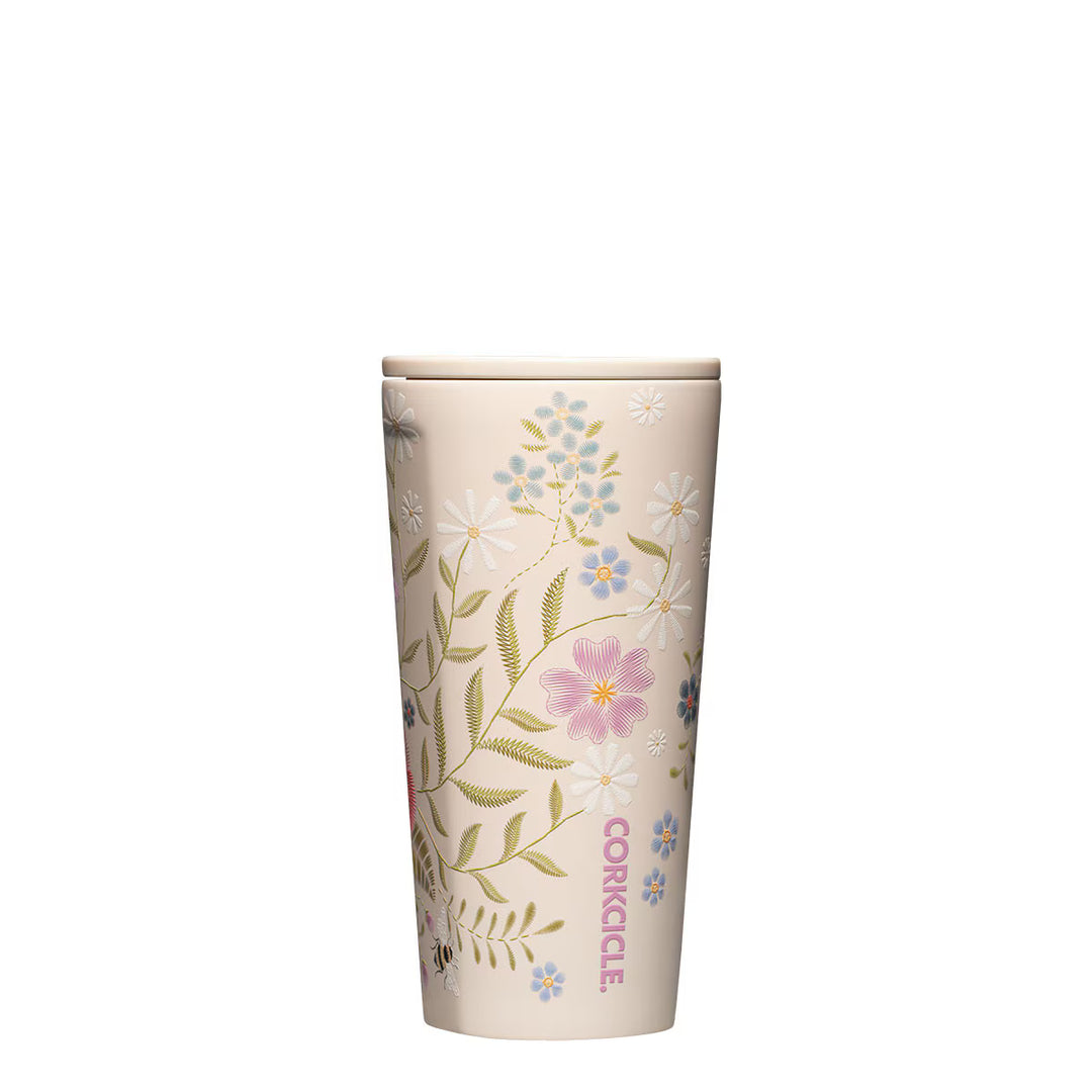 Corkcicle Tumbler 16oz