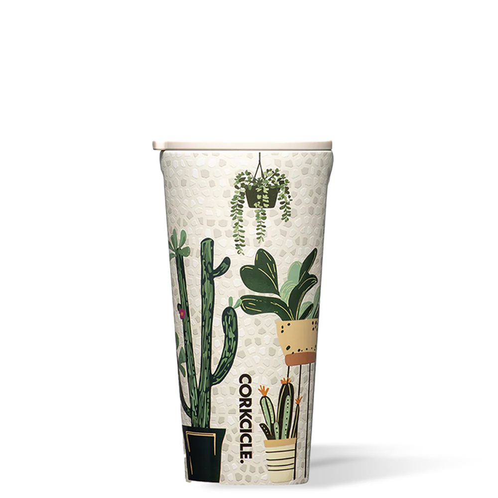 Corkcicle Tumbler 16oz - Tumbler - Big Sun Vernon  | Okanagan Beachwear